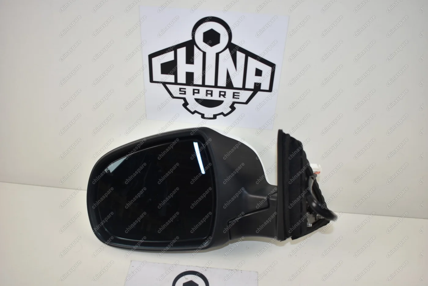 Зеркало Боковое Haval H2 Левое