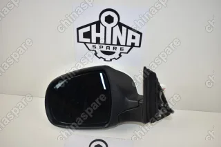 Зеркало Боковое Haval H2 Левое