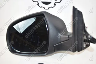 Зеркало Боковое Haval H2 Левое