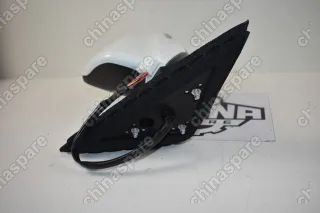 Зеркало Боковое Haval H2 Левое