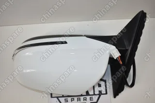 Зеркало Боковое Haval H2 Левое