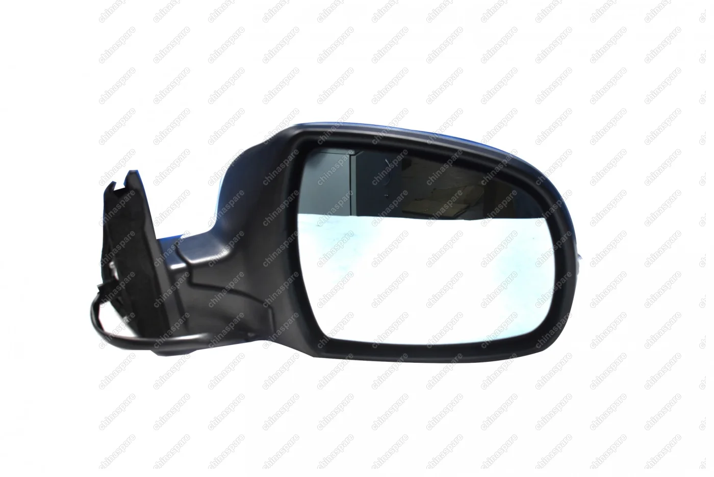 Зеркало Боковое Правое Haval H2