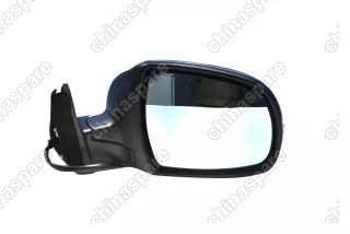 Зеркало Боковое Правое Haval H2