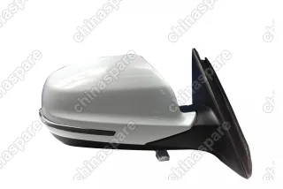 Зеркало Боковое Правое Haval H2