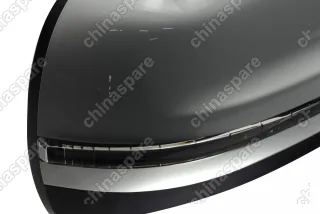 Зеркало Боковое Правое Haval H2