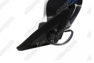 Зеркало Боковое Правое Haval H2