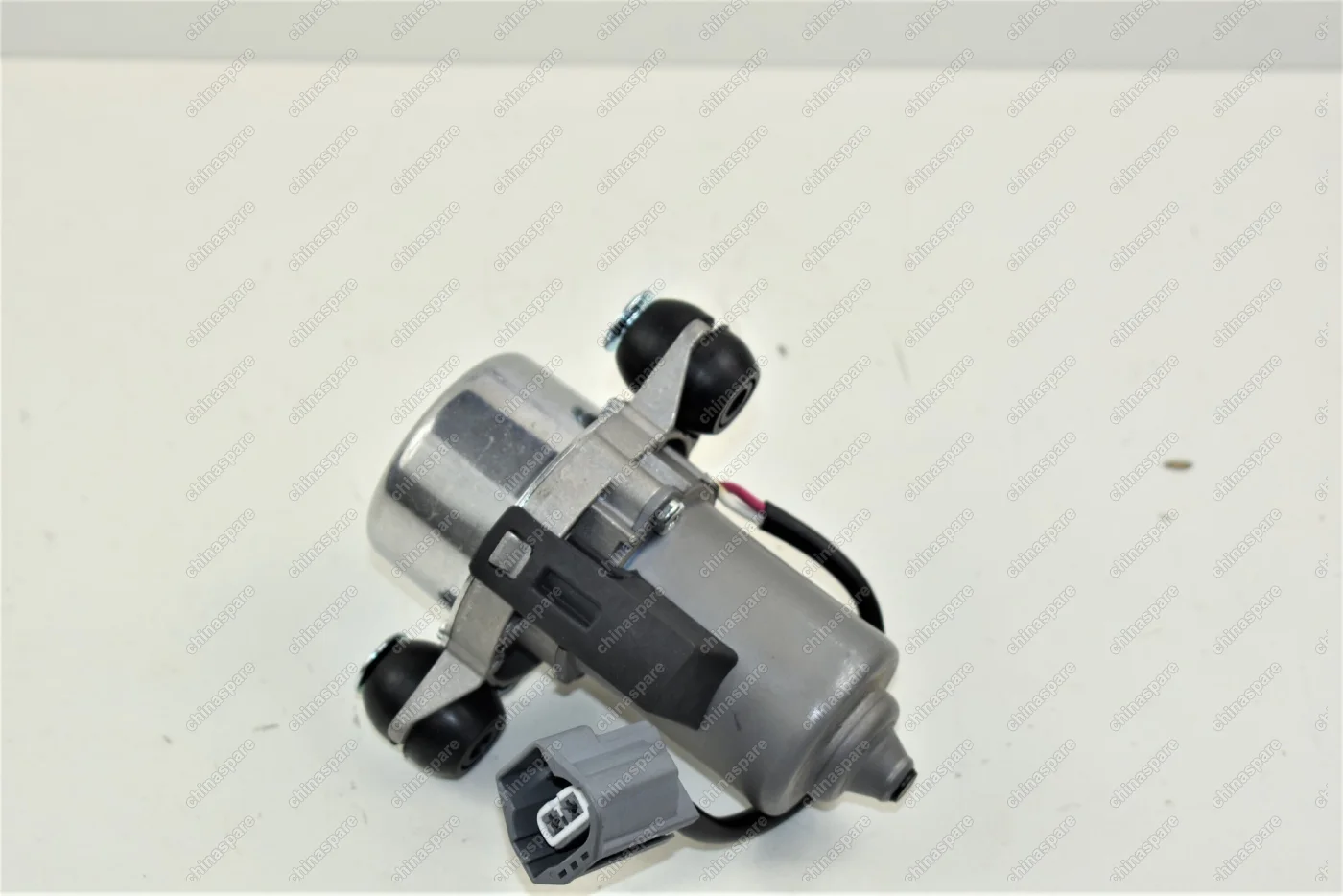 Насос вакуумного усилителя тормозов Haval H2, H6, H6 Coupe (Бензин)