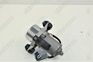 Насос вакуумного усилителя тормозов Haval H2, H6, H6 Coupe (Бензин)