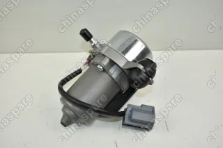 Насос вакуумного усилителя тормозов Haval H2, H6, H6 Coupe (Бензин)