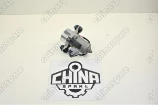 Насос вакуумного усилителя тормозов Haval H2, H6, H6 Coupe (Бензин)