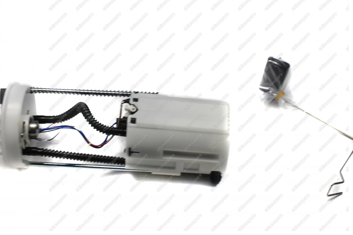 Насос топливный Погружной Haval H6