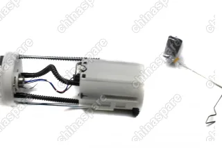 Насос топливный Погружной Haval H6