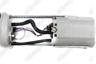 Насос топливный Погружной Haval H6