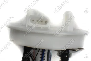 Насос топливный Погружной Haval H6