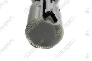 Насос топливный Погружной Haval H6