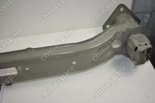 Усилитель переднего бампера Great Wall Hover H6