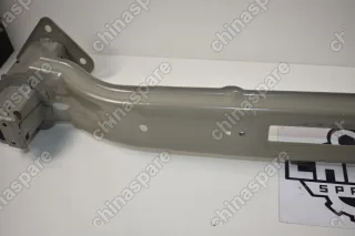 Усилитель переднего бампера Great Wall Hover H6