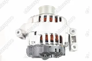 Генератор Haval H6 (4D20D)