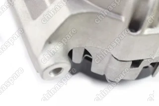 Генератор Haval H6 (4D20D)