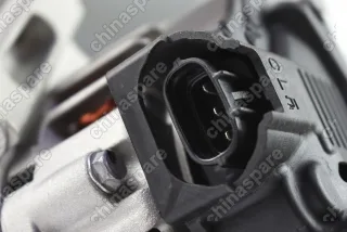 Генератор Haval H6 (4D20D)