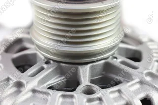 Генератор Haval H6 (4D20D)