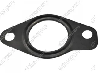Прокладка выпускного патрубка Great Wall Hover H6 (Дизель)