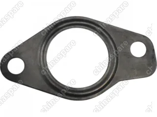 Прокладка выпускного патрубка Great Wall Hover H6 (Дизель)