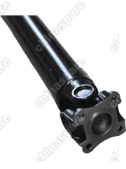 Вал карданный задний в сборе Haval H6