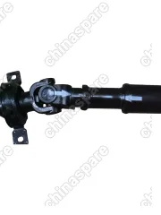 Вал карданный задний в сборе Haval H6