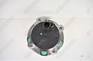 Ступица заднего колеса SAT Ford Focus II