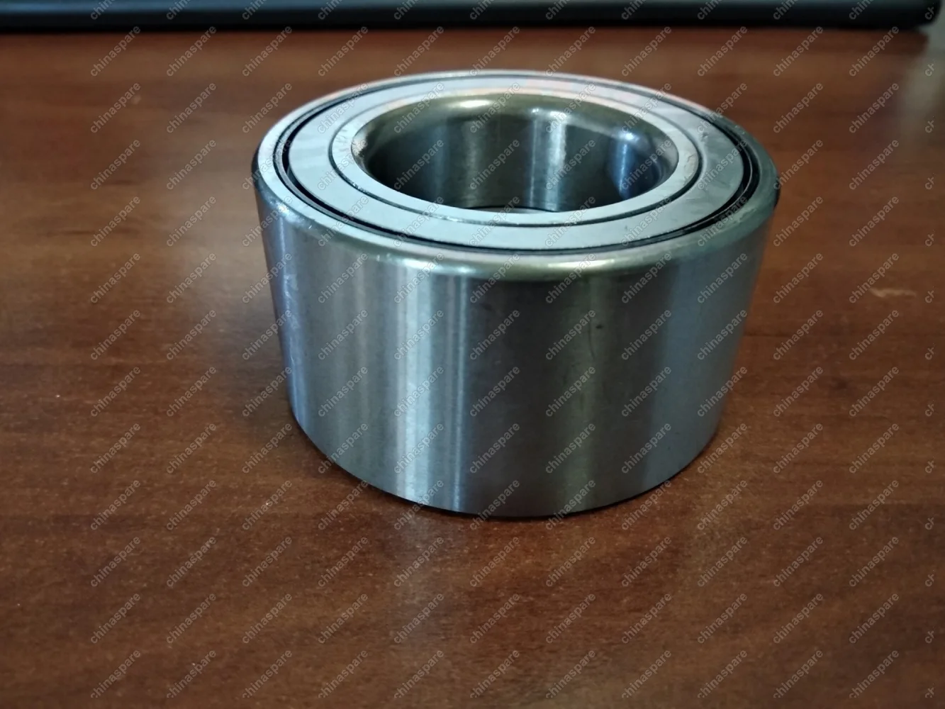 Подшипник ступицы Hyundai Accent II III 99- Atos 98- Getz 02-