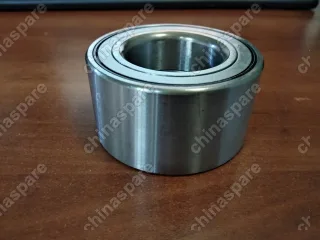 Подшипник ступицы Hyundai Accent II III 99- Atos 98- Getz 02-