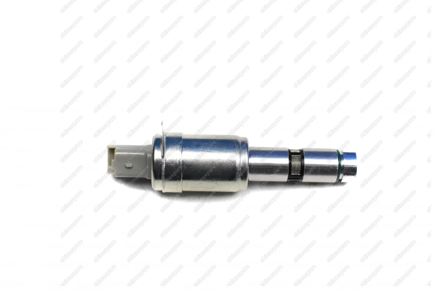 Клапан положения фазорегулятора электромагнитный Renault K4M 1.6 Renault Laguna II, Renault Scenic II