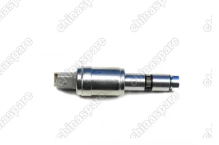 Клапан положения фазорегулятора электромагнитный Renault K4M 1.6 Renault Laguna II, Renault Scenic II