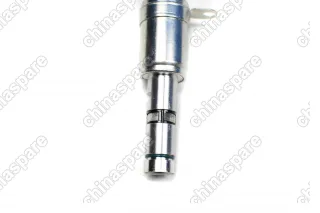 Клапан положения фазорегулятора электромагнитный Renault K4M 1.6 Renault Laguna II, Renault Scenic II