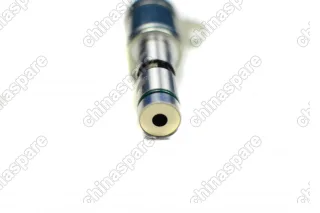 Клапан положения фазорегулятора электромагнитный Renault K4M 1.6 Renault Laguna II, Renault Scenic II