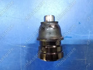 опора шаровая haima m3