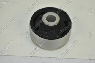 Втулка резинометаллическая переднего рычага задняя (большая) Brilliance V5