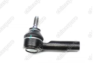 Наконечник Рулевой Brilliance V5 Правый