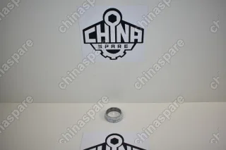 Кольцо приемной трубы глушителя Great Wall Hover H6