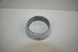 Кольцо приемной трубы глушителя Great Wall Hover H6