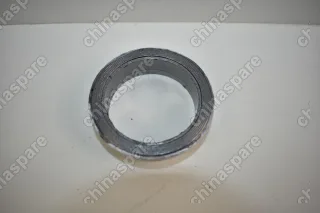 Кольцо приемной трубы глушителя Great Wall Hover H6