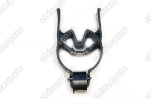 Клапан Форсунки Delphi (Евро-3)