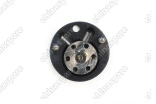 Клапан Форсунки Delphi (Евро-3)