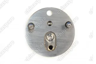 Клапан Форсунки Delphi (Евро-3)