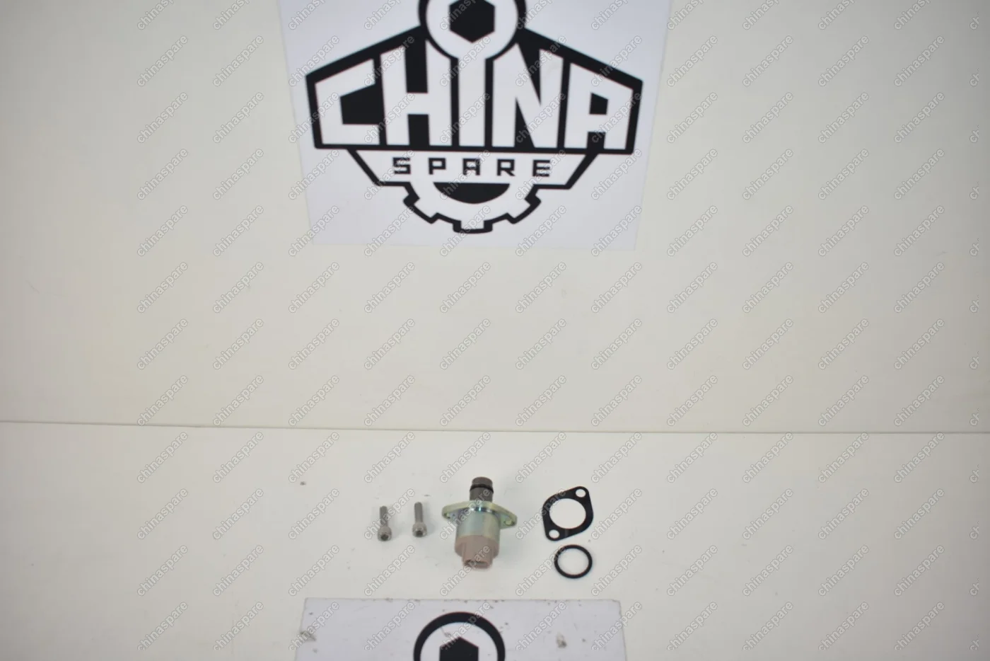 Клапан ТНВД Ford Transit 2.2 / 2.4 TDCI 06-