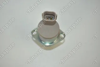 Клапан ТНВД Ford Transit 2.2 / 2.4 TDCI 06-