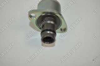 Клапан ТНВД Ford Transit 2.2 / 2.4 TDCI 06-