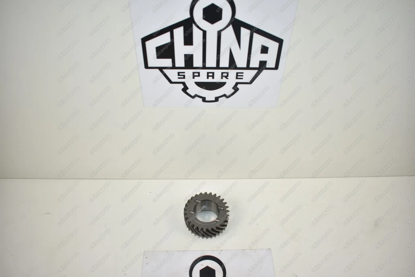 Шестерня КПП 3-й передачи Great Wall Hover, Wingle (дизель)
