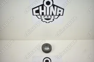 Шестерня КПП 3-й передачи Great Wall Hover, Wingle (дизель)